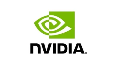 NVIDIA to Unveil AI Infrastructure Breakthroughs at GITEX 2025