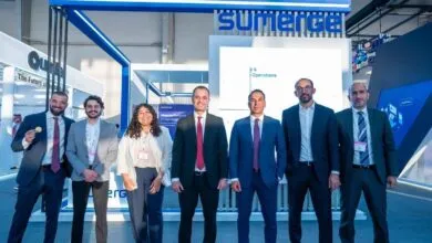 Sumerge at Money 20/20: AI’s Impact on Finance