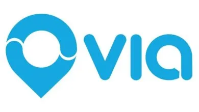 Etihad Rail, United Trans & Via Partner for UAE-Wide Travel