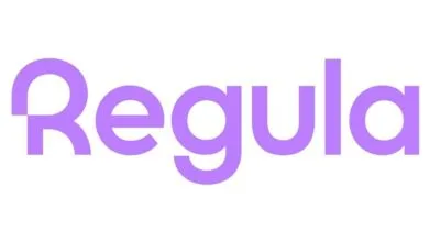 Regula Debuts New IDV Solutions at GITEX to Meet UAE Demand