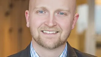 UiPath Partners with OpenAI to Automate Workflows