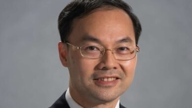 Hong Kong Tech Pavilions to Shine at GITEX Global 2025 in Dubai