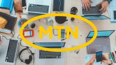 MTN Crowned Africa’s Top Telecom Employer by Forbes