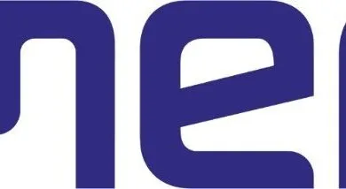 Sumerge Unveils Real-Time Personalization at Riyadh Data Streaming Event