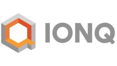 IonQ Unveils Quantum Breakthroughs at GITEX Dubai 2025