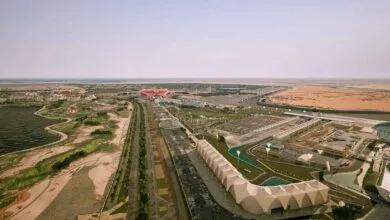 Miral & e& Enterprise Launch Yas Island Metaverse for Events