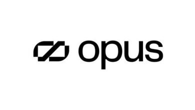 AppliedAI's Opus: Now Every Business Can Use Enterprise-Grade Agentic BPX