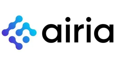 Sharjah Digital Dept. Honored for AI Government Excellence