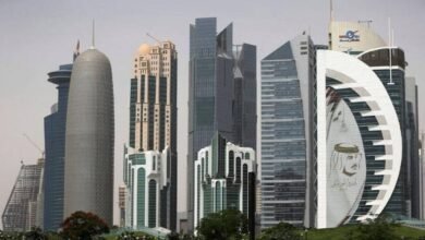 Qatar Tops Arab World in Engineering & Tech, 2025 Report Reveals
