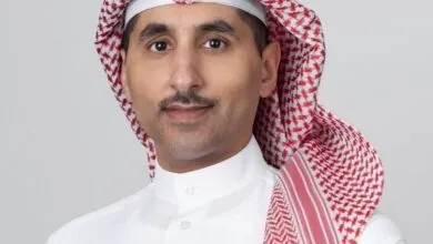 Umniah Names Faisal Al Jalahma as Interim CEO