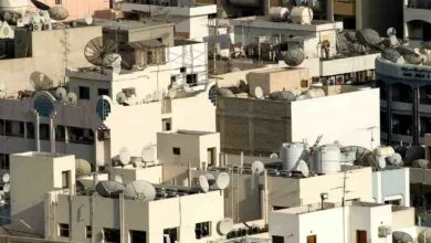 Eutelsat Renews Partnership with Oman for National Broadcasting