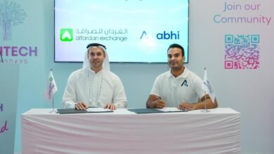 Al Fardan Exchange & ABHI Launch Salary Advance for Financial Access