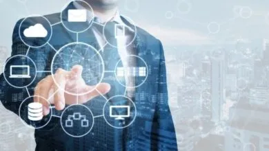 Orange Jordan & JETT Partner to Boost Enterprise Connectivity