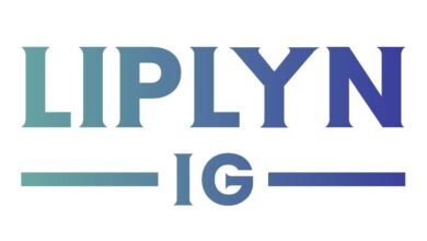 Liplyn IG: Dubai's First AI-Powered Digital PR Platform Launches