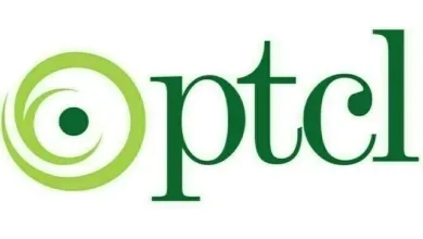 PTCL & Smart MEP Launch Vodafone IoT Platform in Pakistan
