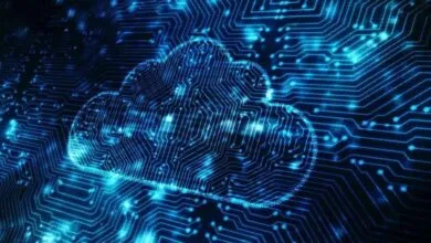 Sri Lanka Launches Next-Gen Government Cloud Infrastructure