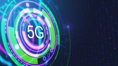 e& Shatters Profit Records, Expands 5G and AI Across UAE