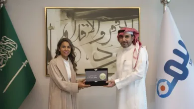 GCC Credit Integration Advances as CINET and SIMAH Forge Transparency Partnership