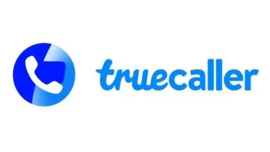 Integrated Auto & Truecaller Transform Jordan’s Truck Industry