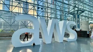 Amazon’s Quick Suite: Your New AI Teammate Rivals ChatGPT