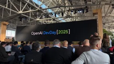 ChatGPT Evolves Into an App Platform, Aiming to Be Your OS