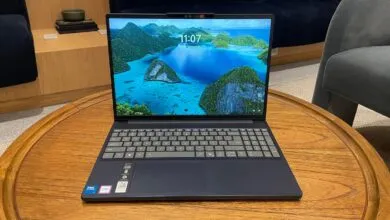 2025 RAM Guide: How Much You “Really” Need for Windows & Mac