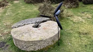 Home Wind Power: My Tested Buying Guide