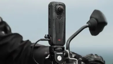 Insta360 X4 Air: A Compact, Affordable 360 Action Camera