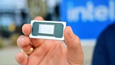 Intel’s Panther Lake: Next-Gen Graphics for 2026 Laptops