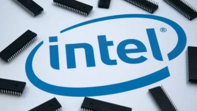 Intel Stock Dips as Panther Lake CPU Lineup Reportedly Leaks