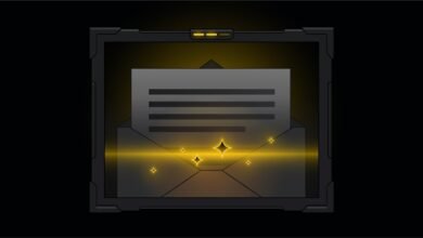 Varonis Interceptor: AI-Powered Email Security