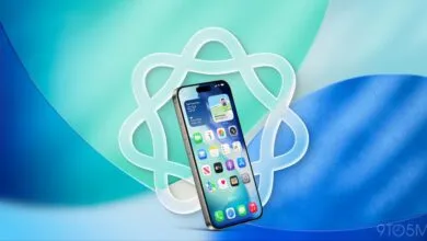 iOS 26: Discover Apple Intelligence’s 20+ New Features