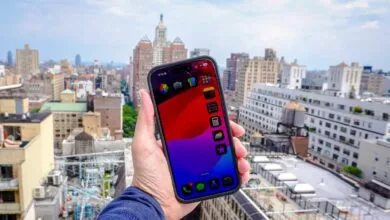 I Charged My iPhone the ‘Apple Way’ for 2 Years: Battery Results