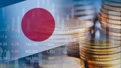 Japan Launches First Yen-Backed Stablecoin From National Savings