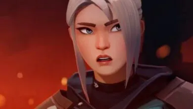 Valorant’s New MFA Update Cracks Down on Smurfing