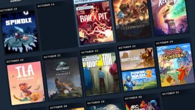 Steam’s New Game Discovery Tool Is Surprisingly Useful