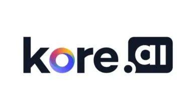 Kore.ai Recognized as a Leader in Cognitive Search Platforms