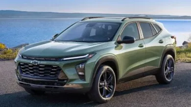 3-Cylinder Engines: Are They Worth It?