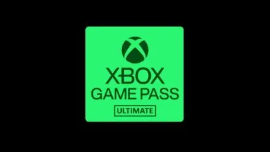 Xbox Email Hints Game Pass Price Hike Excludes Some Users