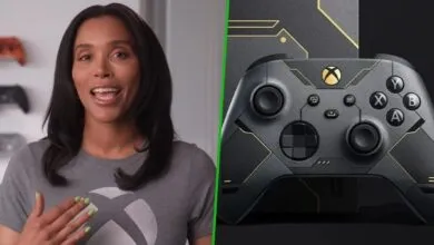 Sarah Bond Reveals Microsoft’s Prototype for Next-Gen Xbox