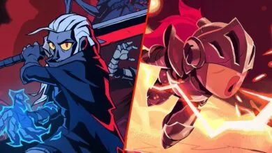 Absolum & Ball X Pit: Strong Sales Deserve More Attention