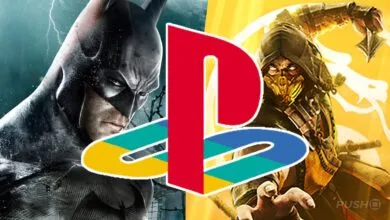 Sony Won’t Acquire Warner Bros, Owner of Batman and Mortal Kombat