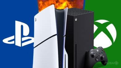 Microsoft Forced to Deny Next Xbox Cancellation Rumors