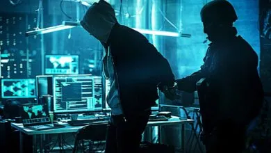 London Police Arrest Suspects in Nursery Data Breach, Child Doxing Case