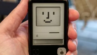 Ledger’s New Nano: More Than Just a Crypto Wallet