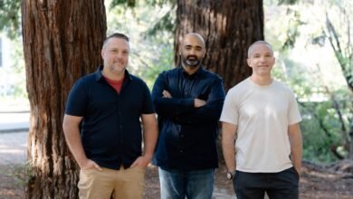 Liberate AI Raises $50M to Transform Insurance Back Offices
