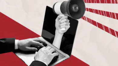Unlocking LLM User Habits: A Publisher’s Guide