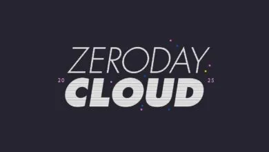 $4.5M Bounty: Zeroday Cloud Hacking Contest