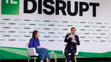 San Francisco Aims to Be Emerging Tech’s Testbed