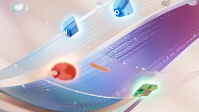 Claude AI Now Integrates with Microsoft Teams, Outlook, and OneDrive